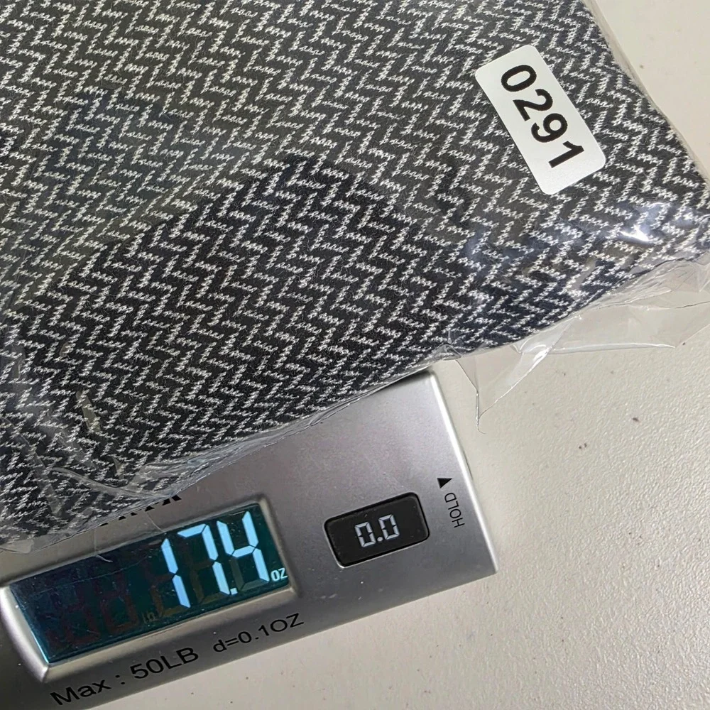 Lyssé brand size